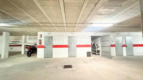 Foto 3 de Traster en venda a Doctor Waksman, Zona los Frutales, Torrevieja