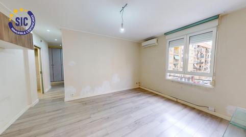 Foto 4 de Piso en venta en Cl Senyera la, Mont-Olivet, Valencia