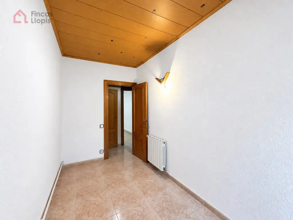 Piso en venta en Barcelona