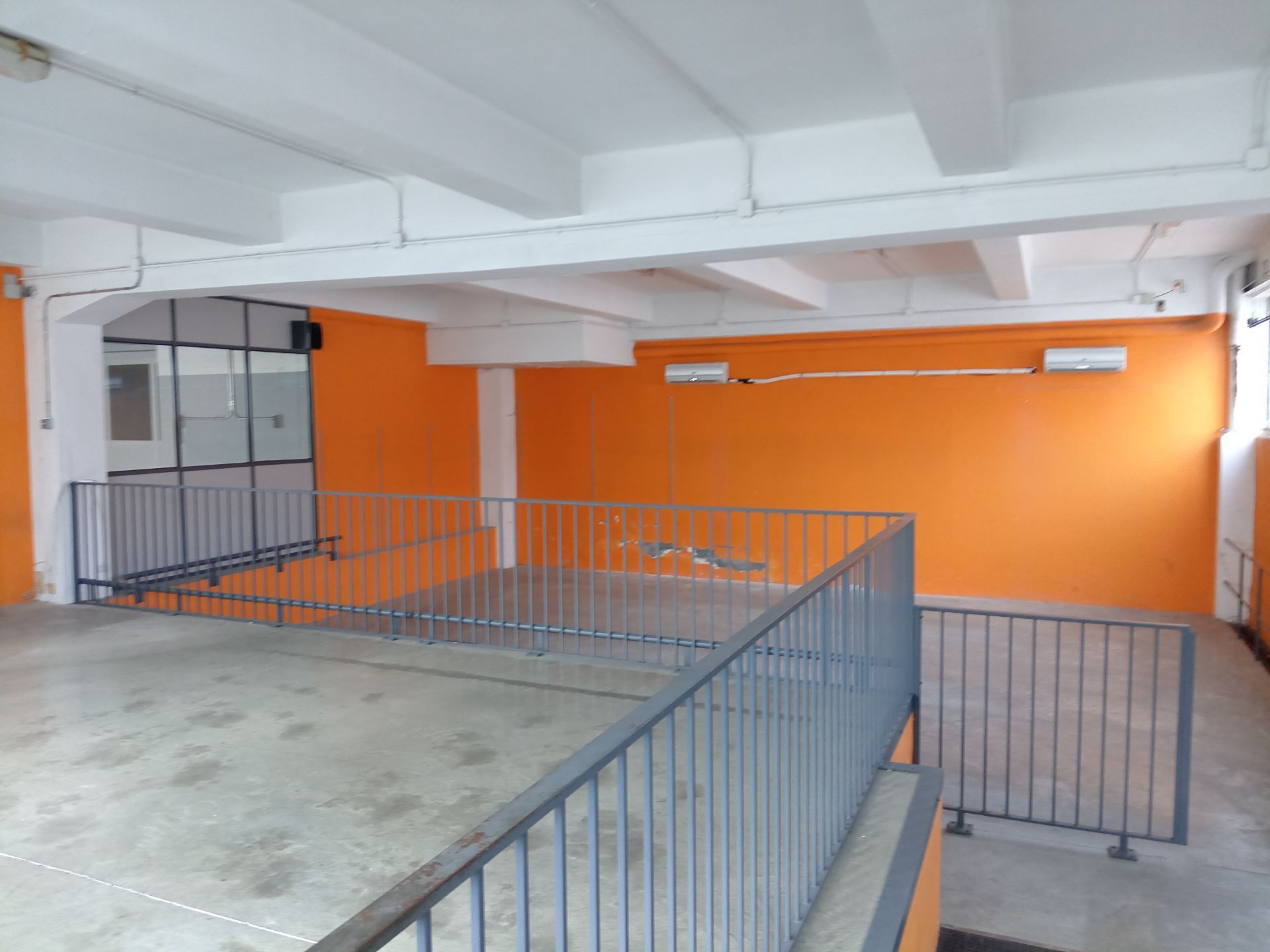 Industrial buildings for sale in Sabadell