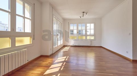 Foto 2 de Apartament en venda a Centre, Lloret de Mar