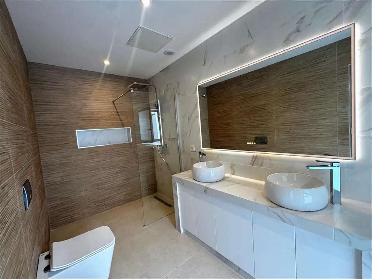 Casa rústica con piscina en venta en L'Albir, imagen 15