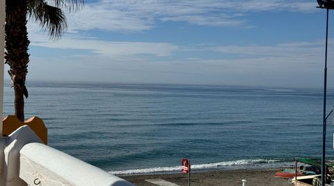 duplex en torrox costa, imagen 4