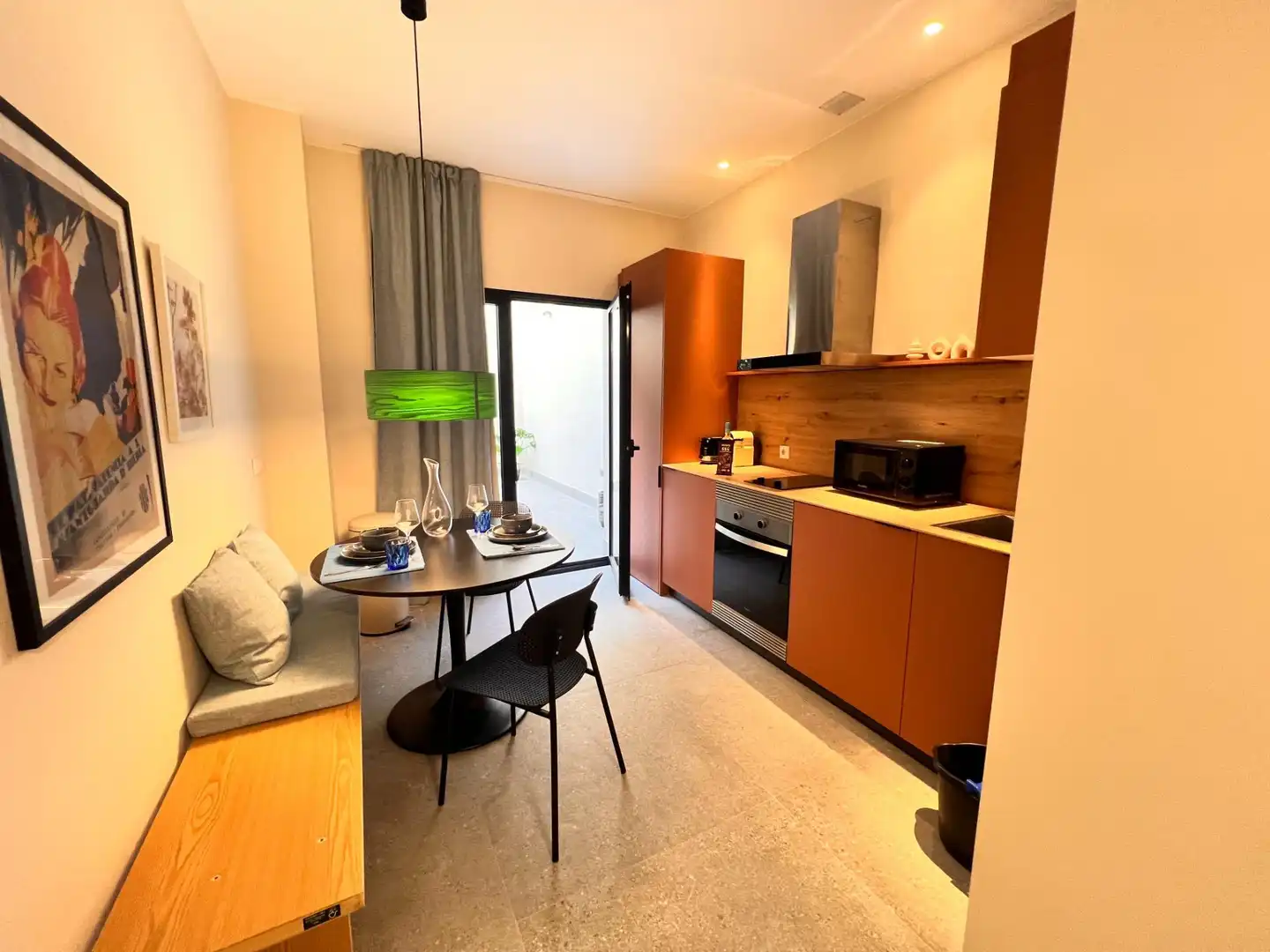 Loft zum Verkauf in Aiora