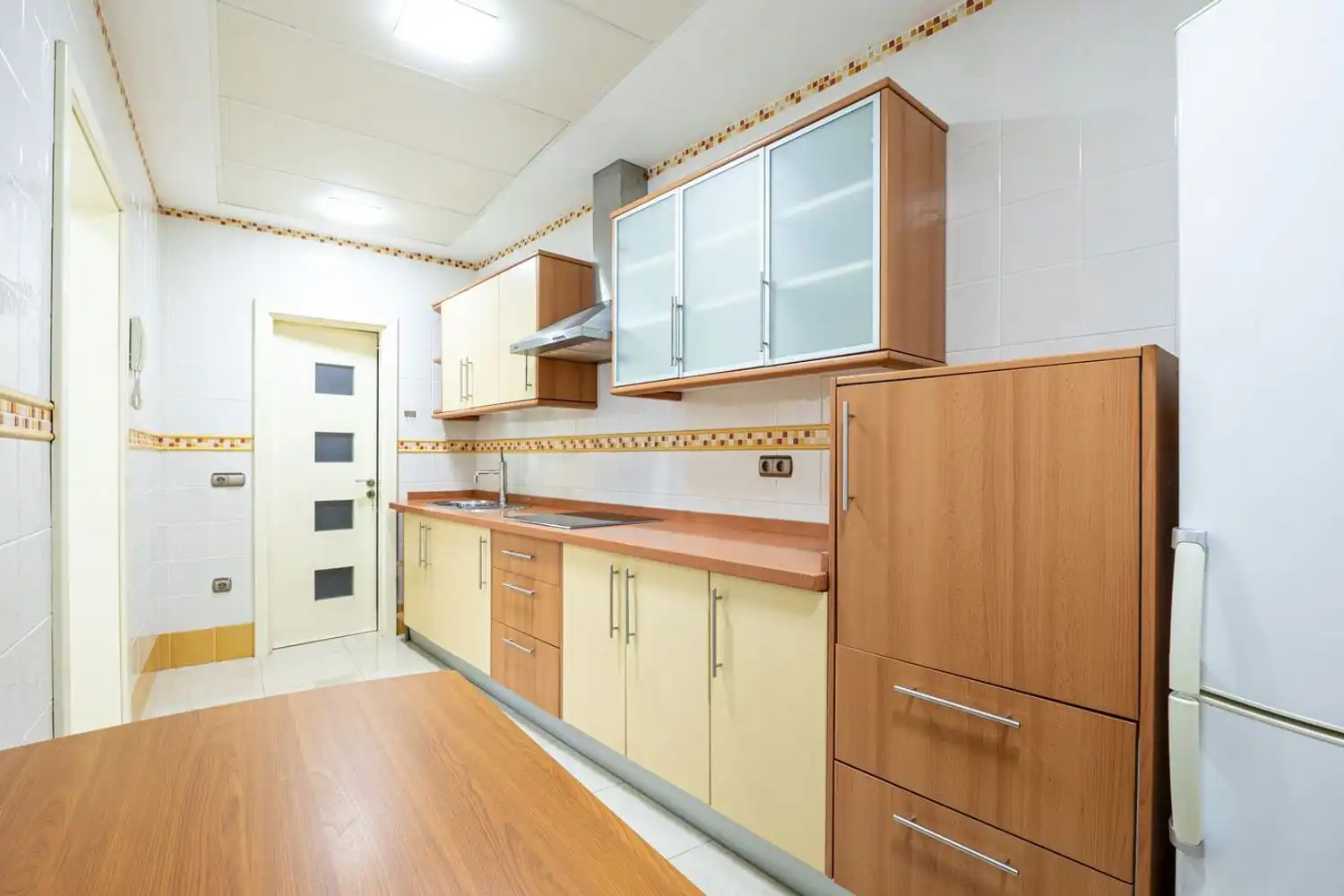 Cocina de Local en venta en Las Palmas de Gran Canaria