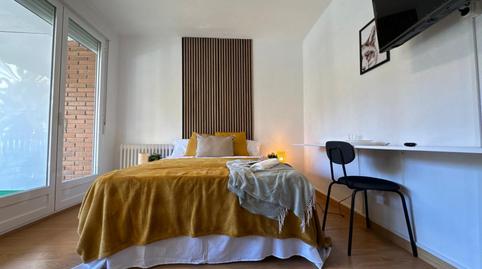 Photo 2 of Apartment to share in Norte - Universidad, Madrid