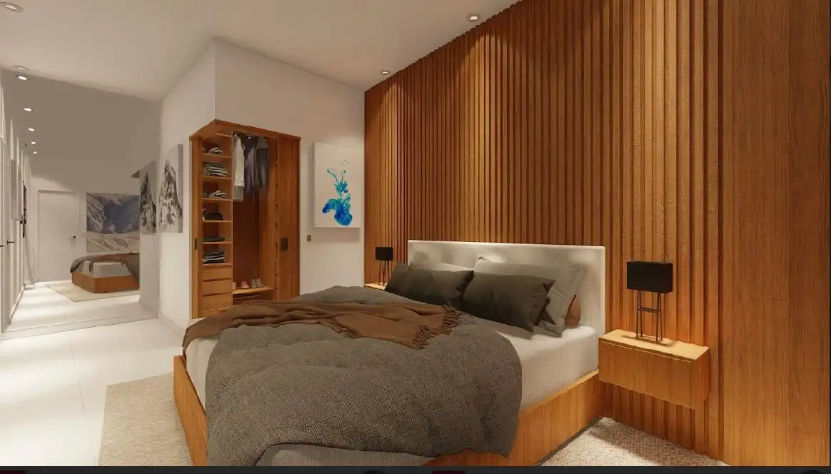 Flat for sale in Calle Maria del Cristo Ossuna, La Laguna