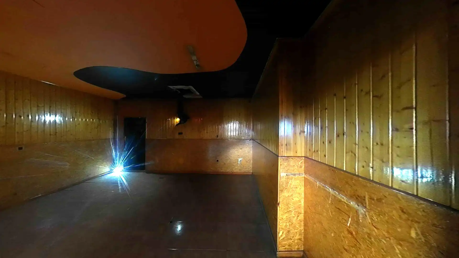 Local comercial en venda a Calle Pintor Velazquez 9, imagen 15