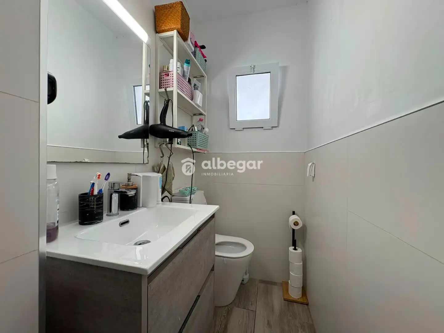 Flat for sale in Santander, imagen 22
