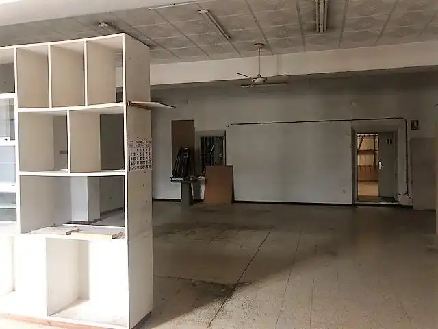 Residencial en venda en Figueres