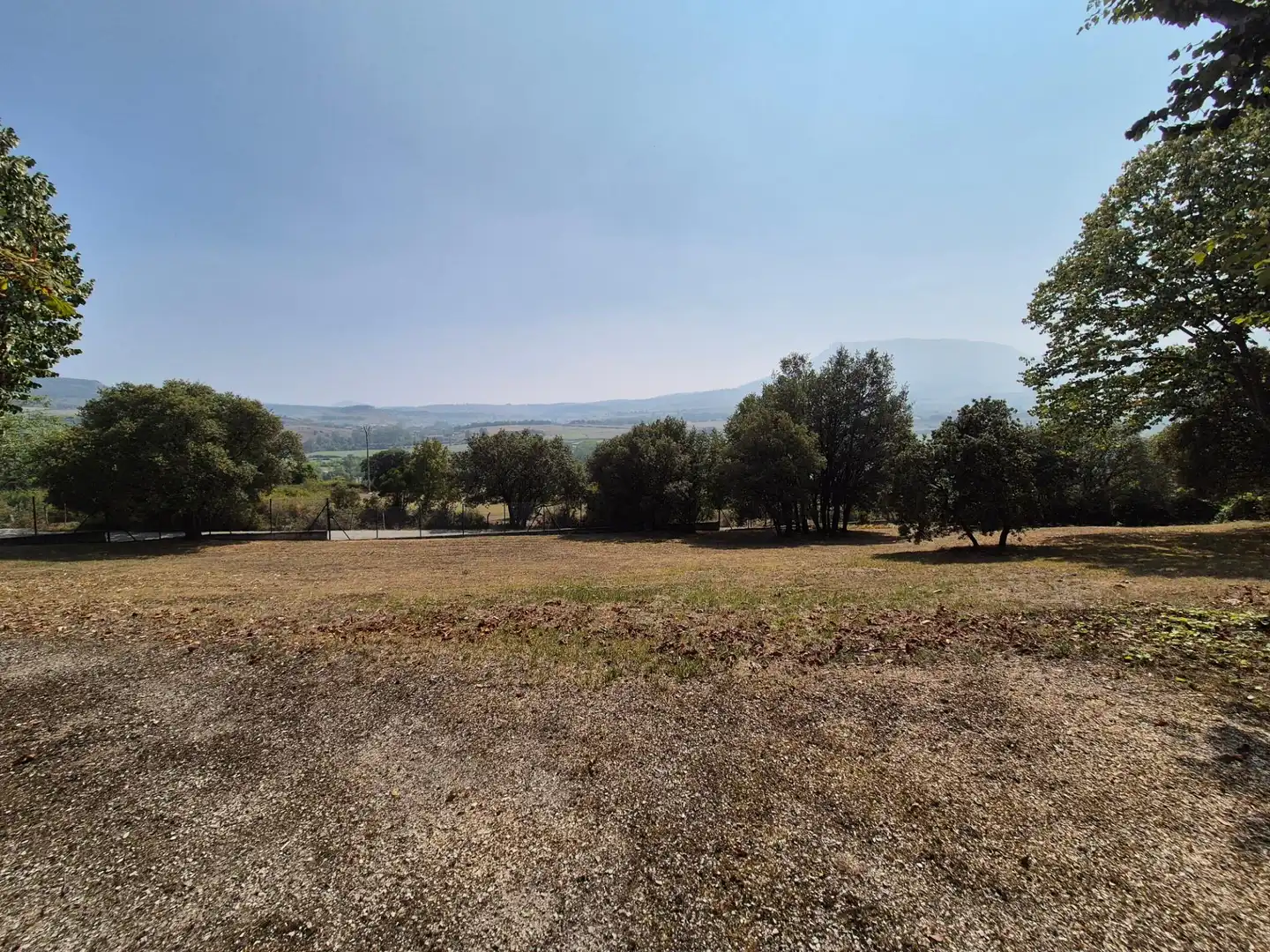 Maison avec jardin à vendre à Valle de Mena, imagen 43