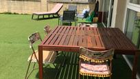 Terrace of House or chalet for sale in Santander  with Heating, Terrace and Storage room