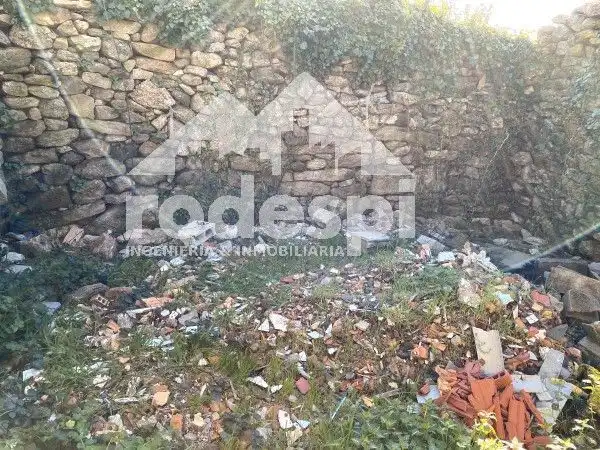 House for sale in Melón, imagen 18