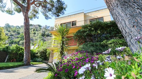 Photo 2 of Houses for sale in Passeig Pins, Dels, Bellamar, Castelldefels