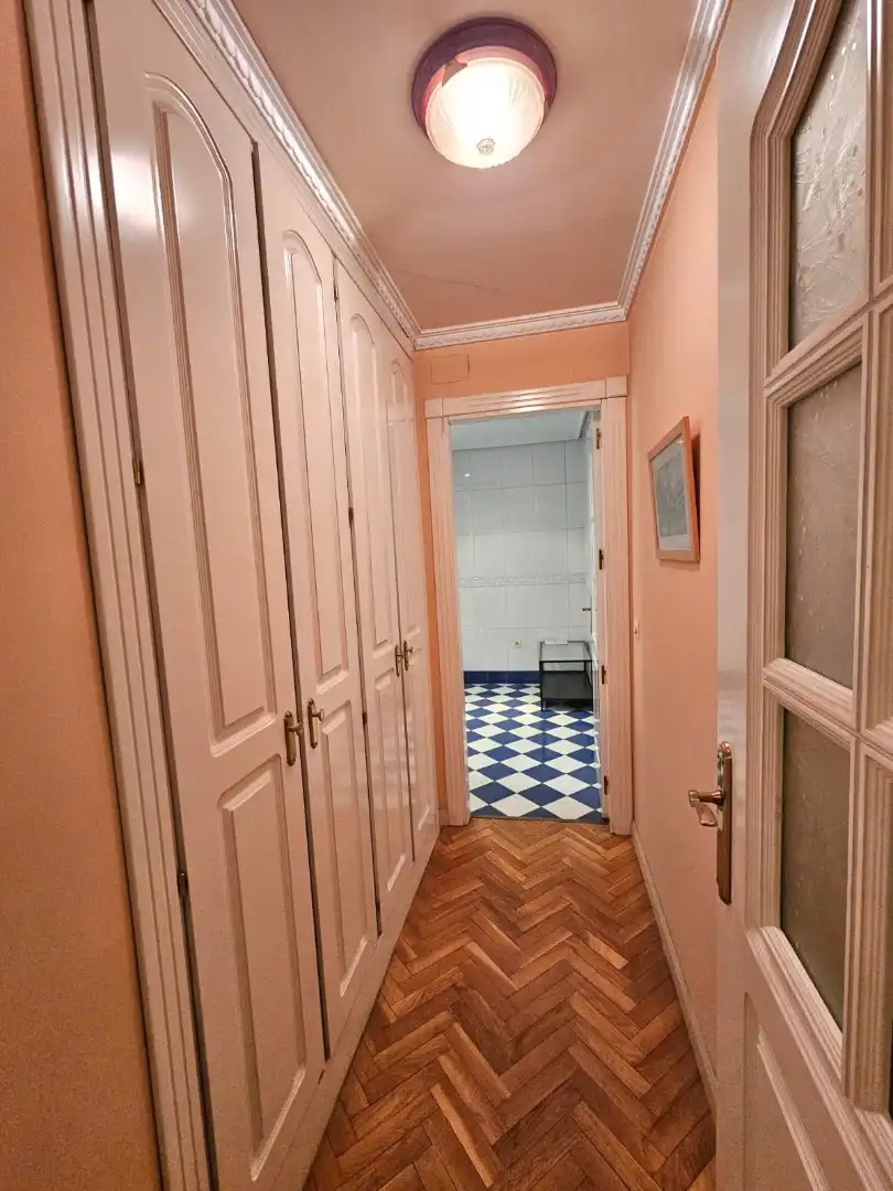 Appartement avec ascenseur à vendre à Calle de Quintana, imagen 12