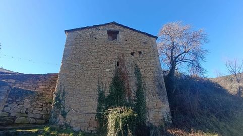 Foto 2 de Casa o chalet en venta en Graus, Huesca