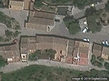Wohnung zum Verkauf in Olivella
