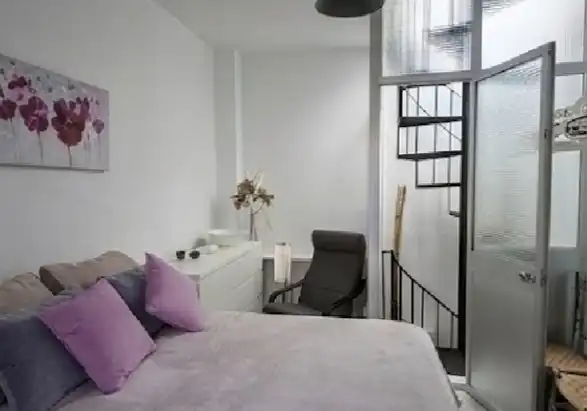 Maison à vendre à Calle de Juan de Lora 23, imagen 3