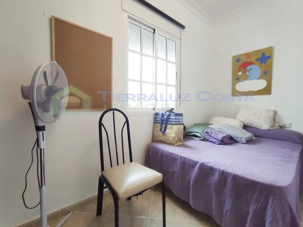 Logement avec terrasse à vendre à Lepe, imagen 35
