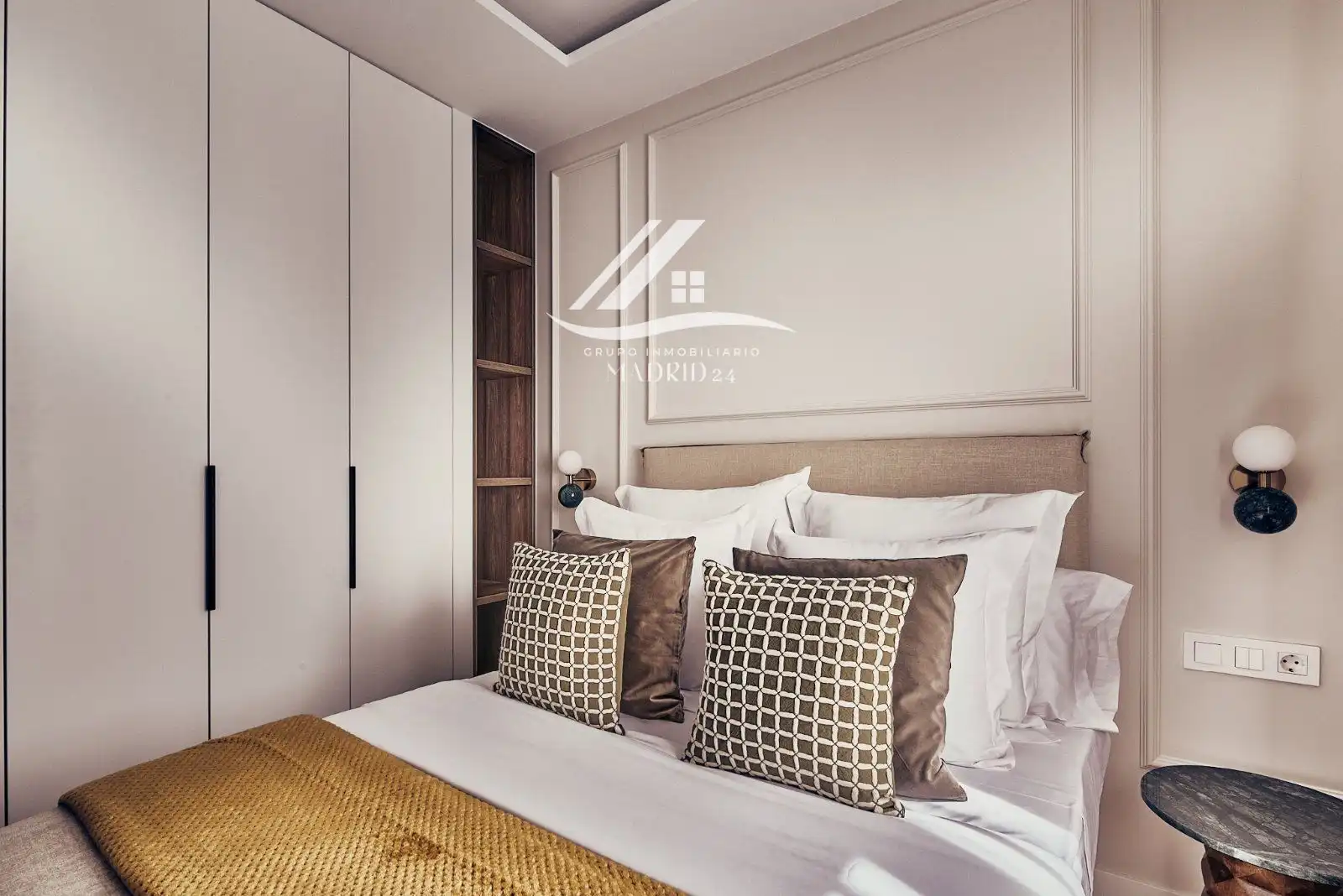 Piso con ascensor en venta en N/A, imagen 16