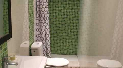 Photo 3 of Flat for sale in Carrer de Les Dàlies, 26, Cambrils Port, Tarragona