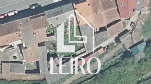 Foto 3 de Casa adosada en venta en Marín, Pontevedra