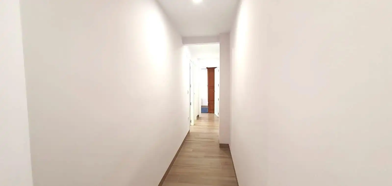 Piso en venta en Guardamar del Segura con Terraza, Balcón y Alarma