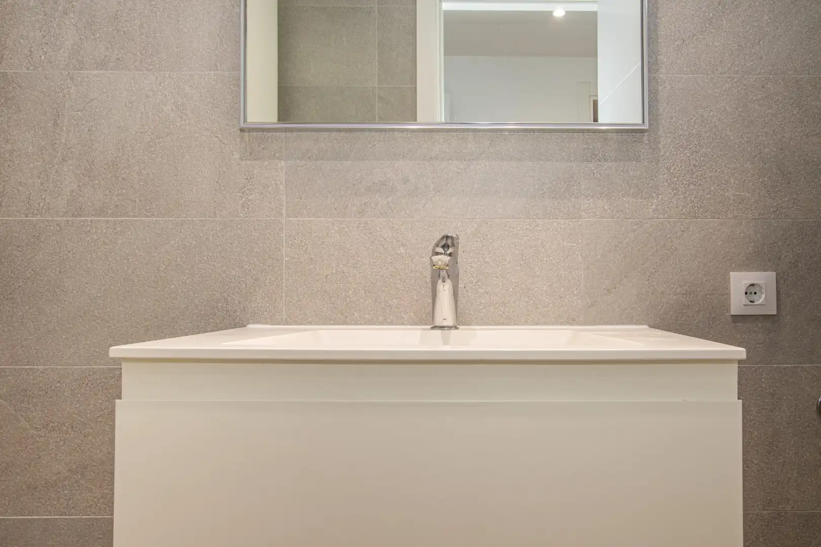Penthouse mit Aufzug zum Verkauf in REINA CONSTANÇA, imagen 33