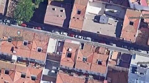 Photo 2 of Flat for sale in Calle Pontevedra, Barrio Torrero, Zaragoza