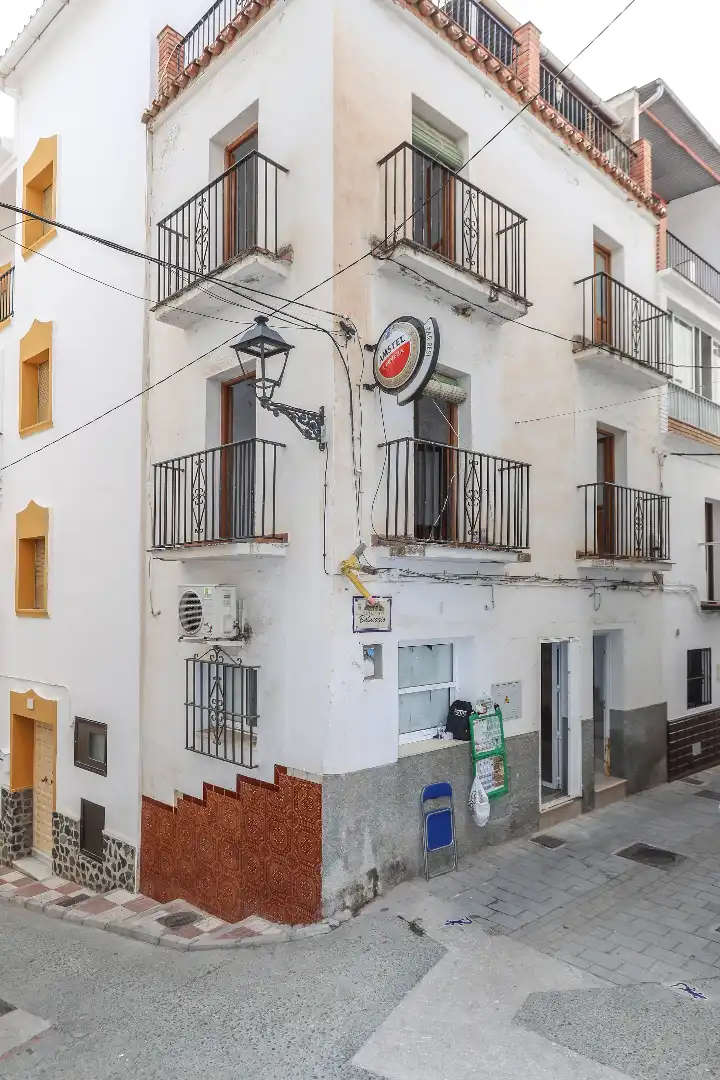 Haus zum Verkauf in Calle Balneario, imagen 6