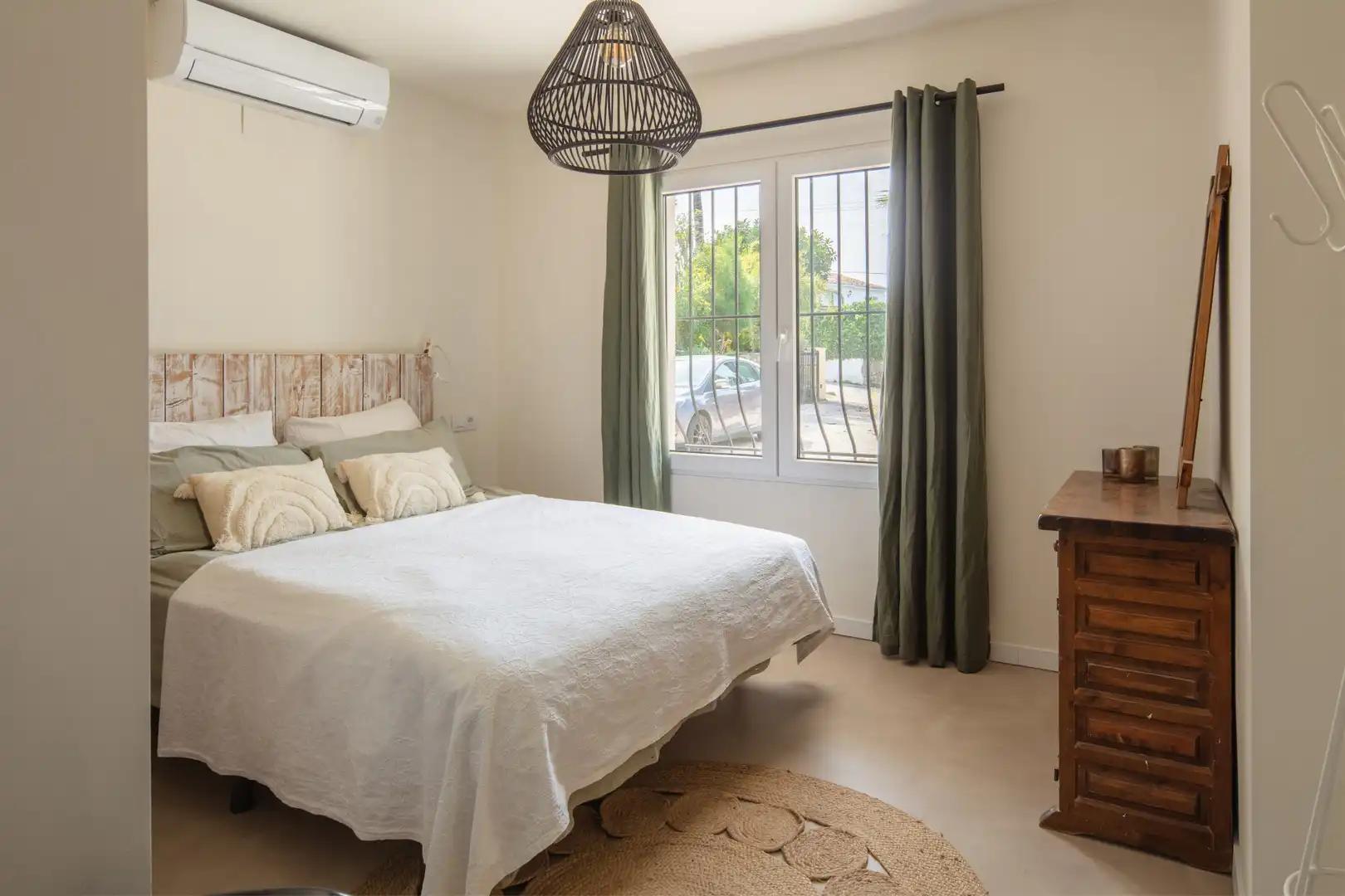 Maison avec piscine à vendre à Cap Martí - El Tossalet - Pinomar, imagen 22