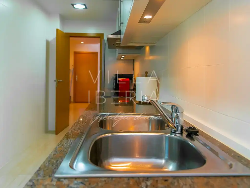 Apartament amb terrassa en venda a Calle Punta Prima, imagen 34