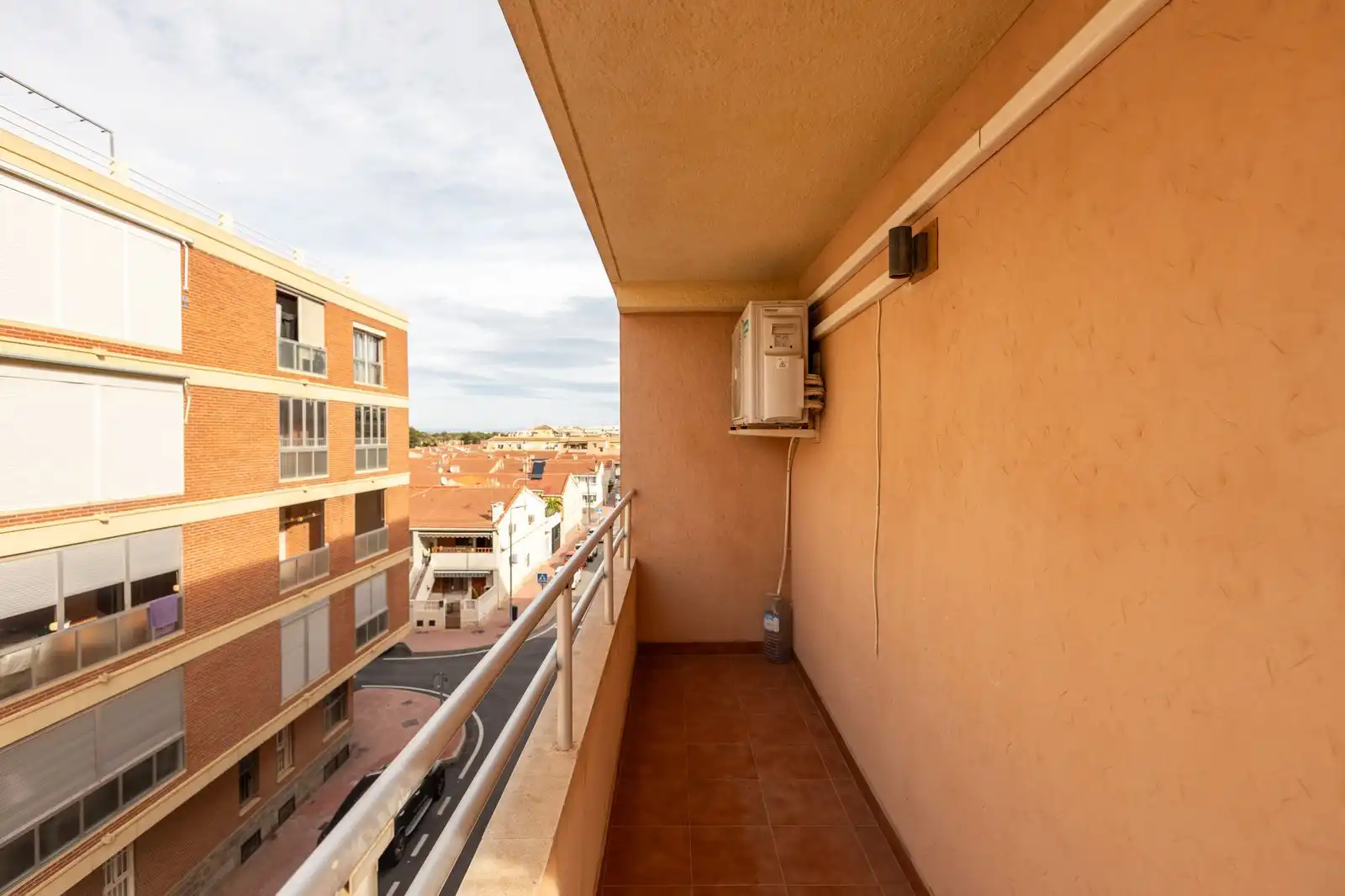 Apartamento con terraza en venta en N/A, imagen 29