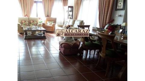 Foto 5 de Casa o xalet en venda a Santa Faz, Alicante / Alacant