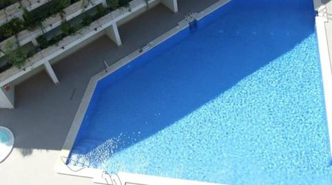 Foto 2 de Pis en venda a Agua Amarga - Urbanova, Alicante