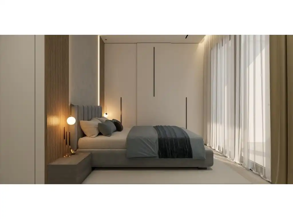 Penthouse mit Pool zum Verkauf in Calle Arquitecto Larramendi, imagen 11