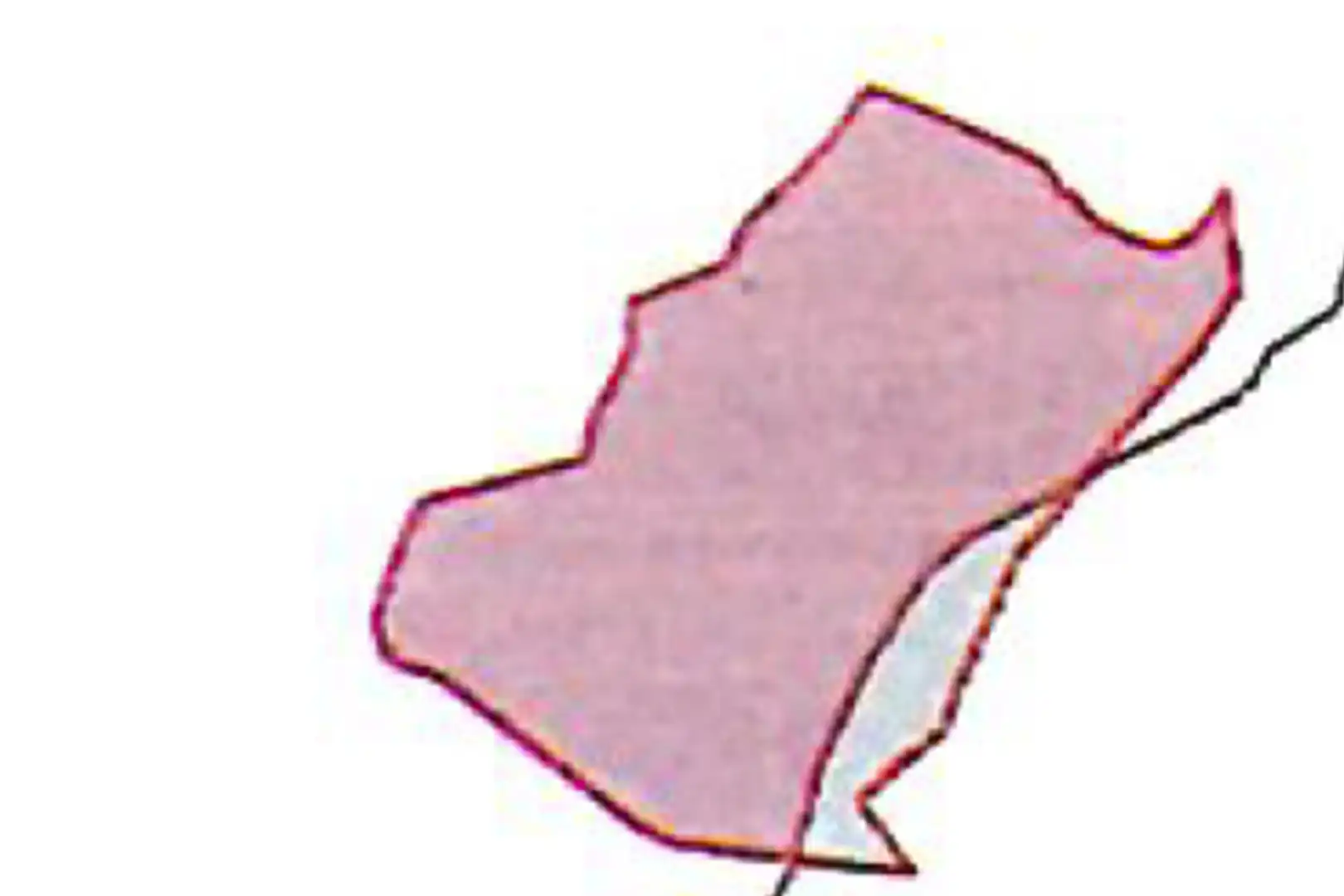 Rural land for sale in Les Escaldes, imagen 5
