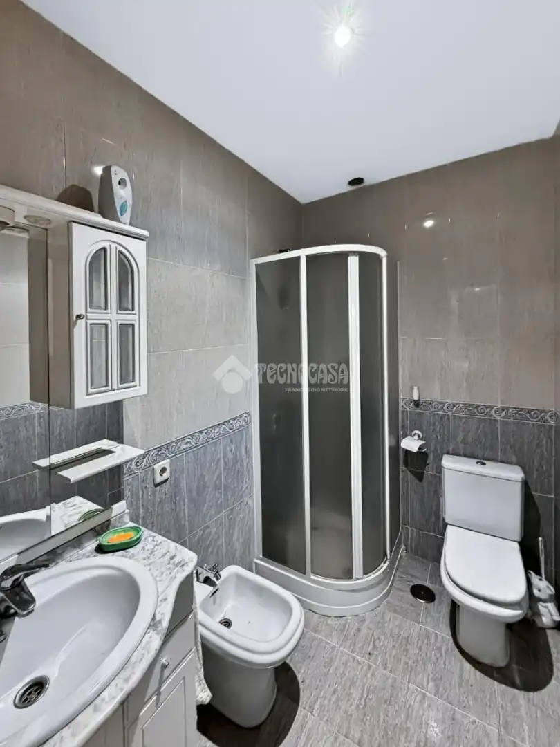 Casa en venta en Centro, imagen 16