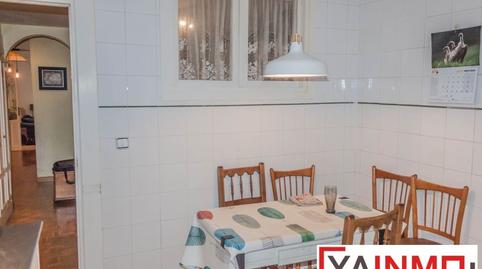 Foto 2 de Piso en venta en Casco Viejo, Vitoria - Gasteiz