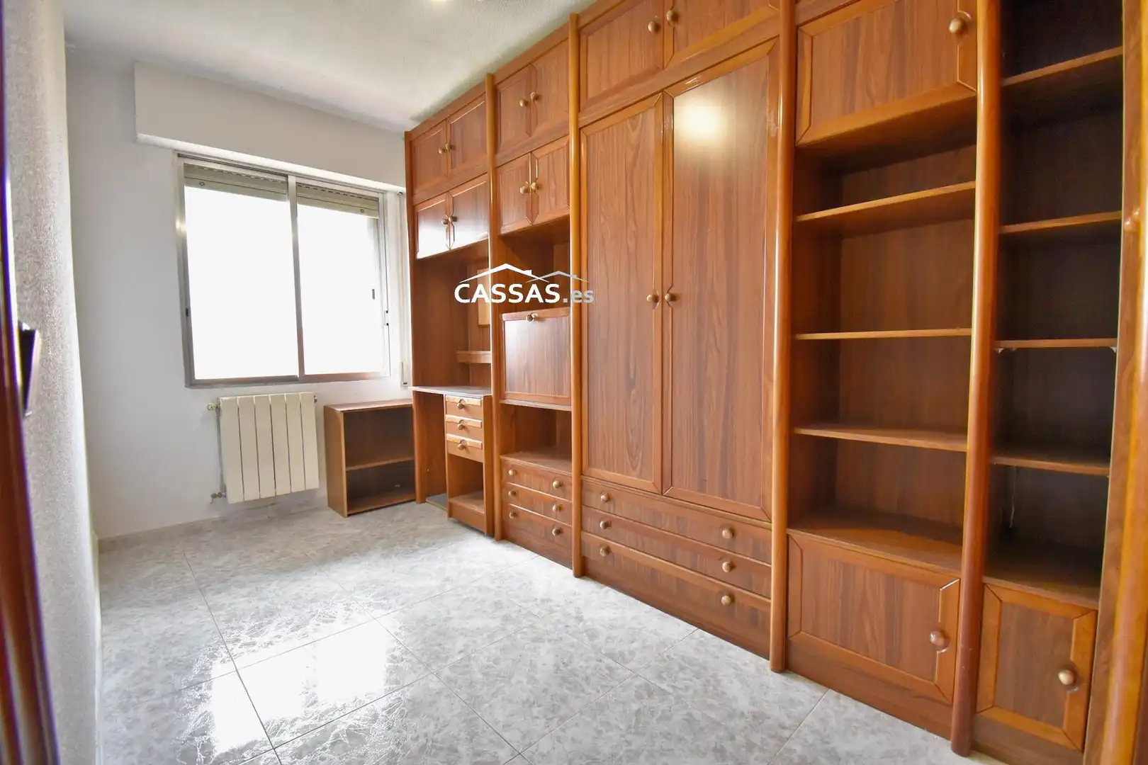 Piso en venta en Calle del cedro, imagen 28