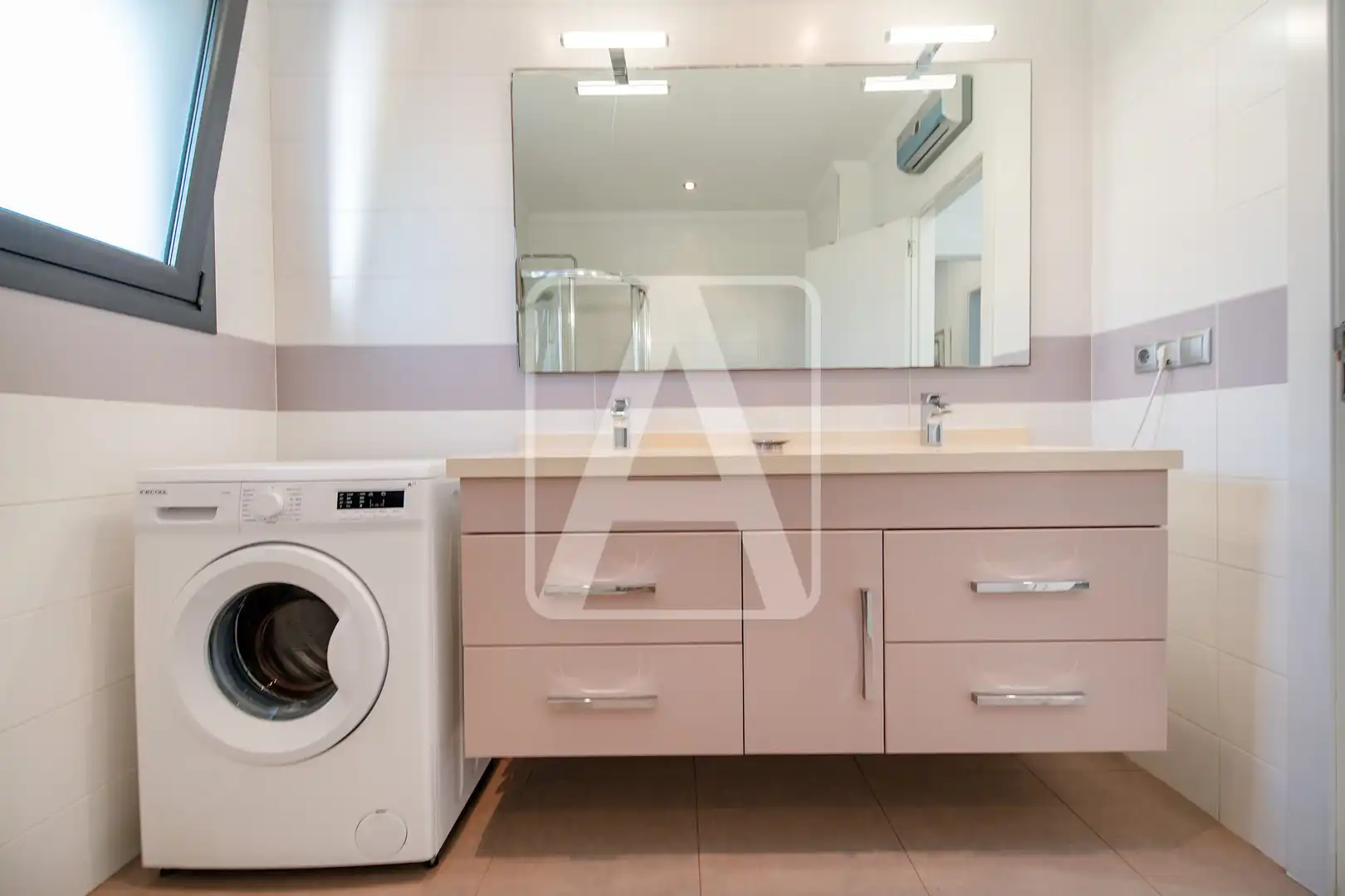 Villa avec piscine à vendre à La Fustera, imagen 29