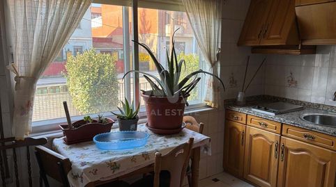 Foto 4 de Casa o chalet en venta en San Andrés del Rabanedo pueblo, San Andrés del Rabanedo
