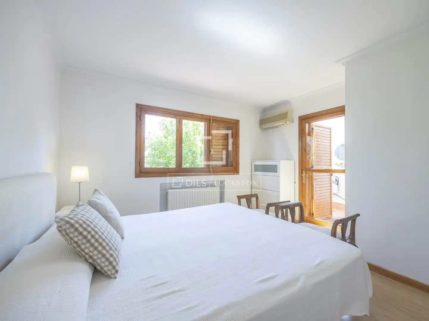 Houses for rent in Rocafort