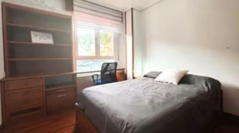 Photo 5 of Flat for sale in Lezeaga Kalea, 1, Masustegi - Monte Caramelo, Bizkaia