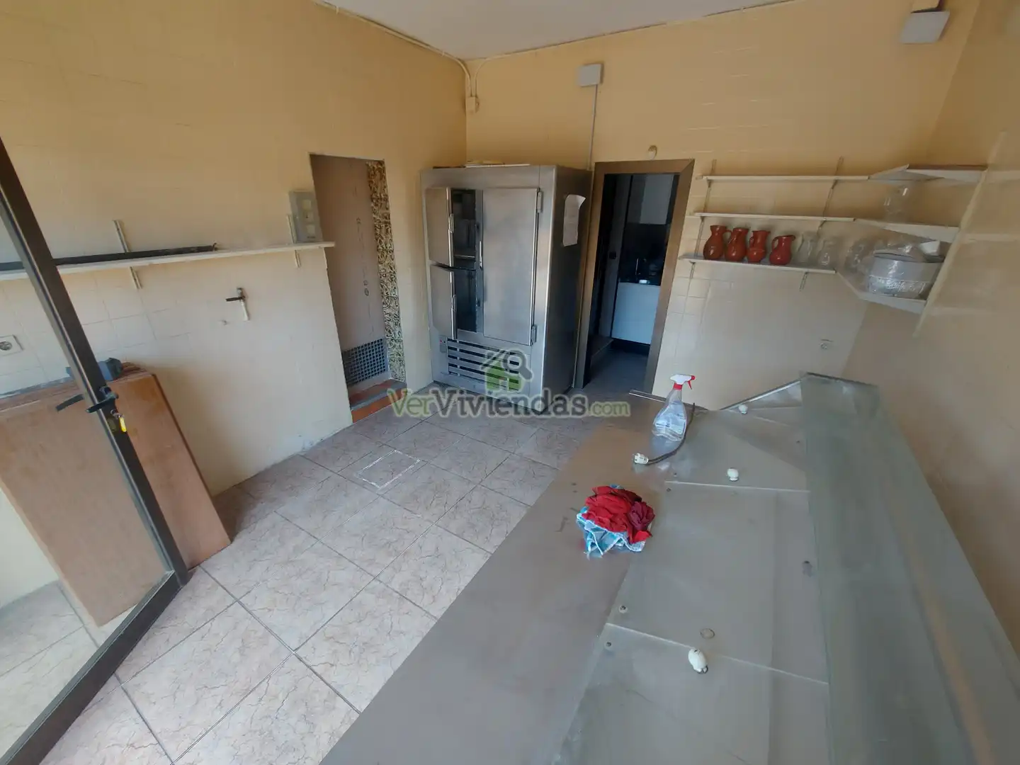 Maison avec terrasse à vendre à Vallirana, imagen 42