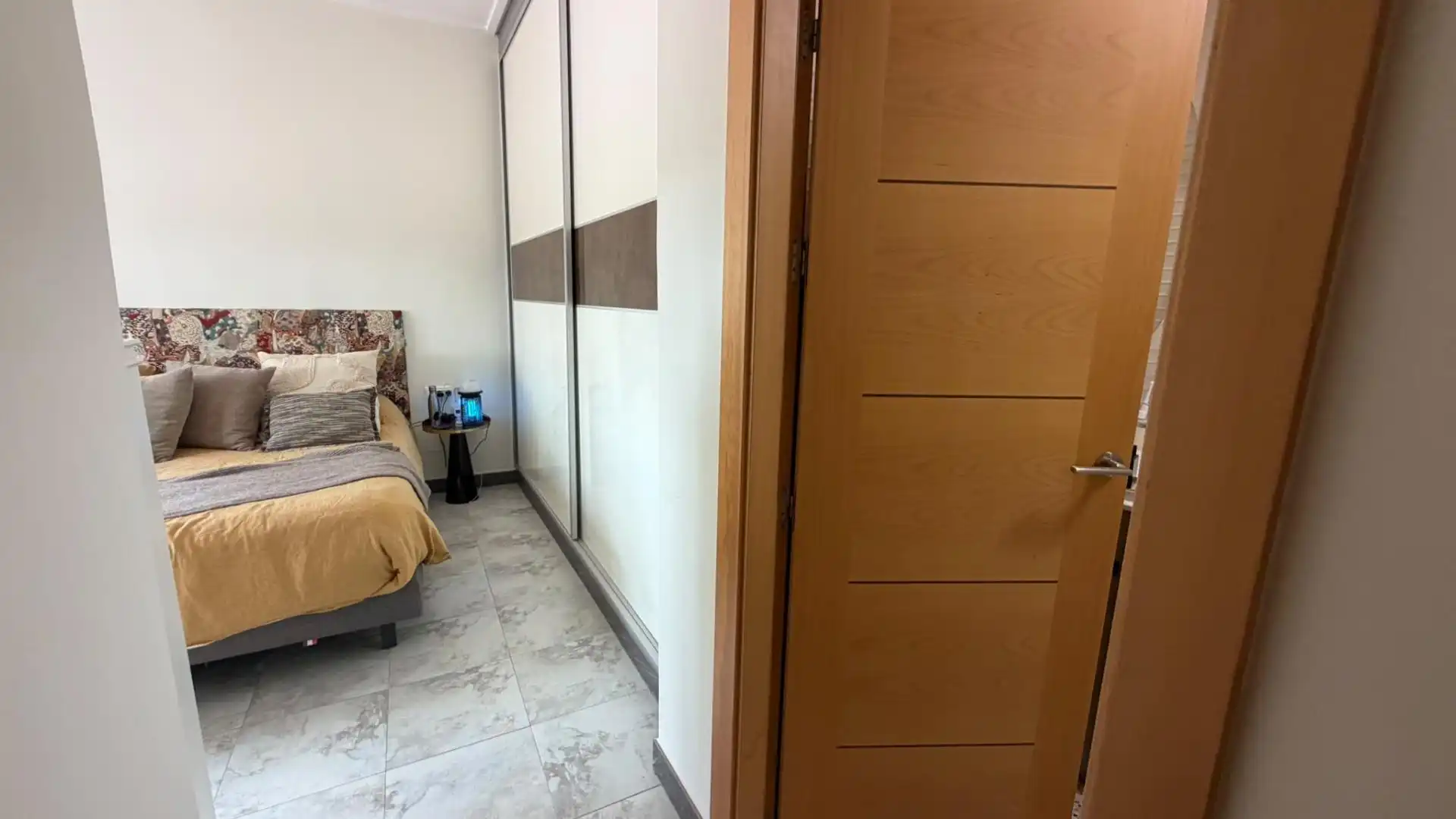 Maison rustique avec piscine à vendre à Catral, imagen 45