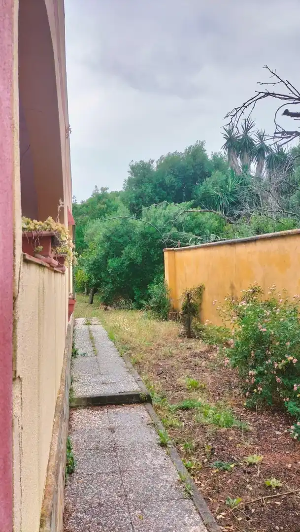 Casa con jardín en venta en Los Franceses – La Vega, imagen 22