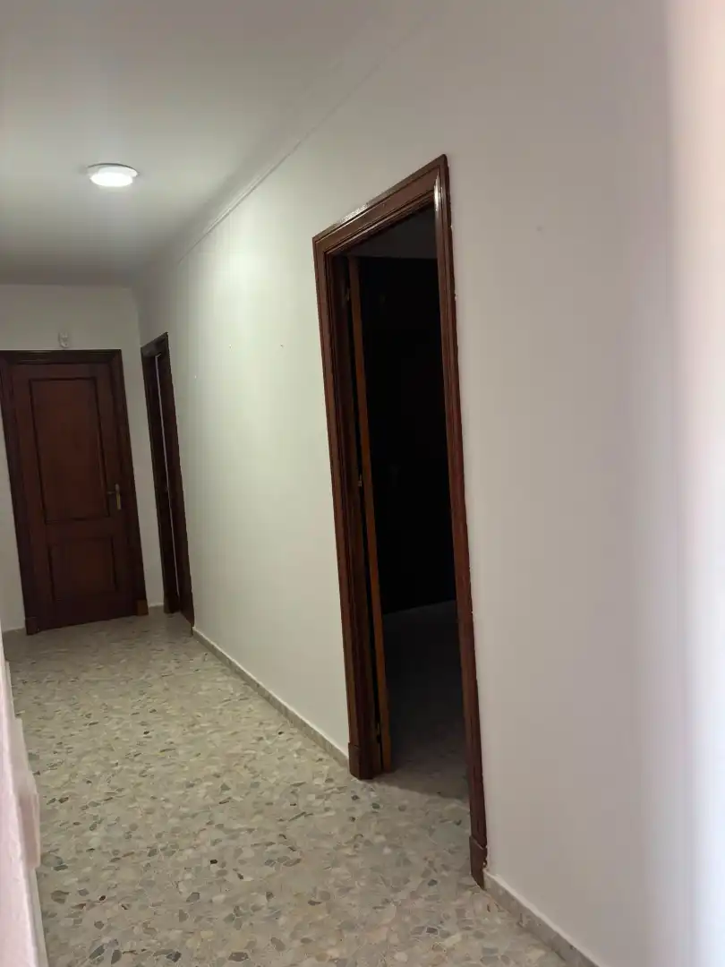 Casa o chalet de alquiler en Chipiona con Calefacción, Jardín privado y Terraza