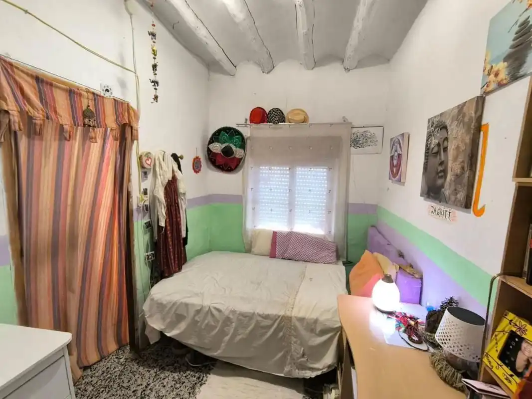 Maison à vendre à El Pinós / Pinoso, imagen 8