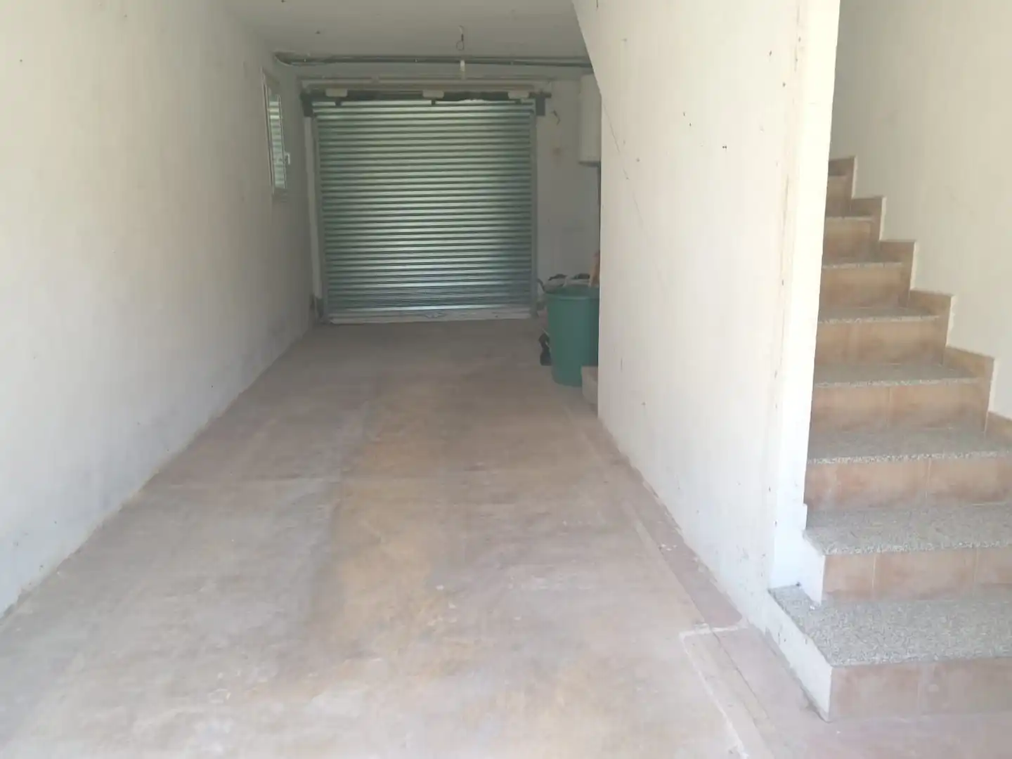 Casa o chalet de alquiler en Sant Aniol de Finestres